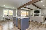 18314 133rd Street - Photo 6