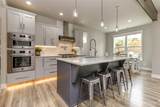 18314 133rd Street - Photo 7