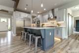 18314 133rd Street - Photo 8
