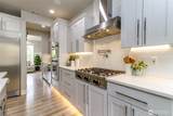 18314 133rd Street - Photo 9