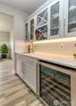 18314 133rd Street - Photo 10