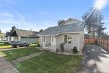 1110 Walnut - Photo 1