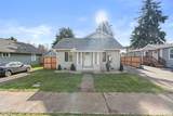 1110 Walnut - Photo 2