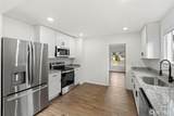 1110 Walnut - Photo 11