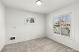 1110 Walnut - Photo 12
