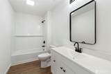 1110 Walnut - Photo 13
