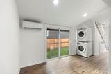 1110 Walnut - Photo 14