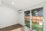 1110 Walnut - Photo 15