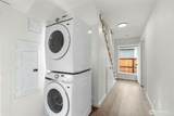1110 Walnut - Photo 16