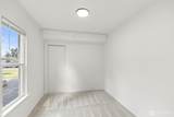 1110 Walnut - Photo 17