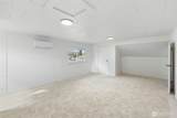 1110 Walnut - Photo 18
