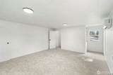 1110 Walnut - Photo 19