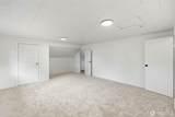 1110 Walnut - Photo 20