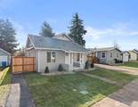 1110 Walnut - Photo 3