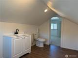 1110 Walnut - Photo 22