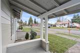 1110 Walnut - Photo 23