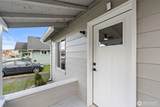 1110 Walnut - Photo 4
