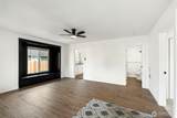 1110 Walnut - Photo 5