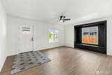 1110 Walnut - Photo 6