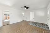 1110 Walnut - Photo 7
