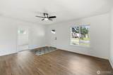 1110 Walnut - Photo 8