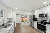1110 Walnut - Photo 9