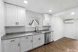 1110 Walnut - Photo 10