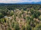 435 Sword Fern Lane - Photo 2