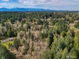 435 Sword Fern Lane - Photo 12