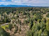 435 Sword Fern Lane - Photo 13