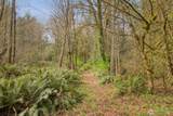 435 Sword Fern Lane - Photo 15