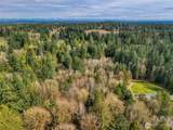 435 Sword Fern Lane - Photo 16
