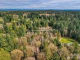 435 Sword Fern Lane - Photo 17