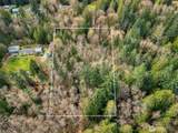 435 Sword Fern Lane - Photo 20