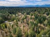 435 Sword Fern Lane - Photo 3