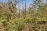 435 Sword Fern Lane - Photo 25