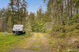 435 Sword Fern Lane - Photo 4