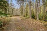 435 Sword Fern Lane - Photo 5