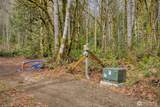 435 Sword Fern Lane - Photo 6