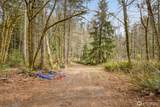 435 Sword Fern Lane - Photo 7