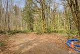 435 Sword Fern Lane - Photo 8