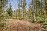 435 Sword Fern Lane - Photo 10