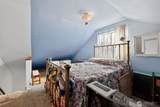 3506 Sr 105 - Photo 20