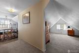 3506 Sr 105 - Photo 21