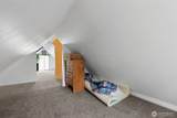3506 Sr 105 - Photo 24