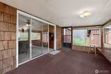 3506 Sr 105 - Photo 25