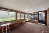 3506 Sr 105 - Photo 26