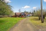 3506 Sr 105 - Photo 27