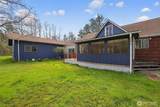 3506 Sr 105 - Photo 29