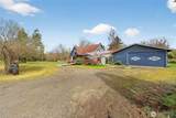3506 Sr 105 - Photo 30